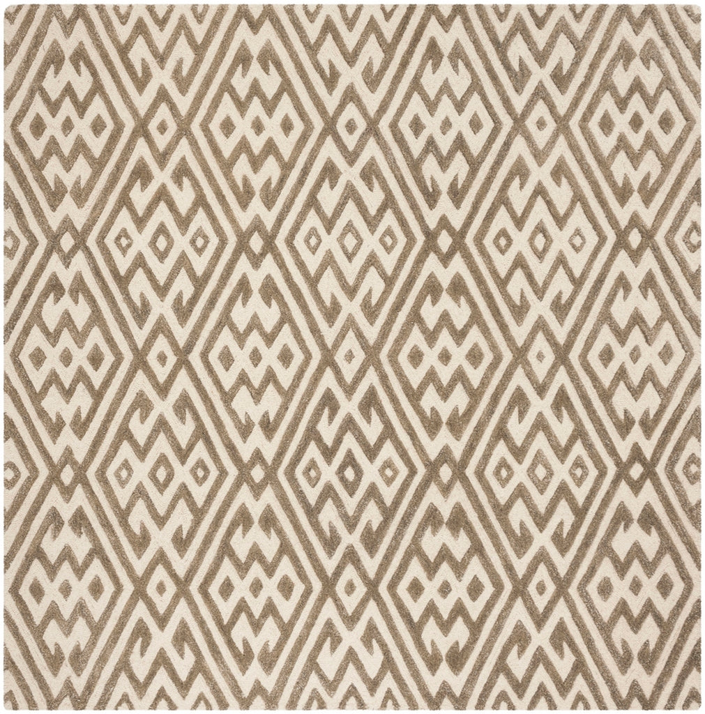 safavieh clearance cambridge cam401a ivory rug