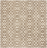 safavieh clearance cambridge cam401a ivory rug