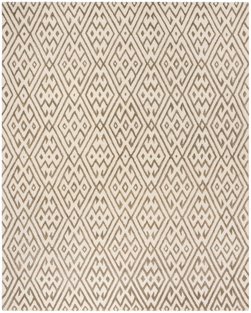 safavieh clearance cambridge cam401a ivory rug