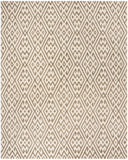 safavieh clearance cambridge cam401a ivory rug