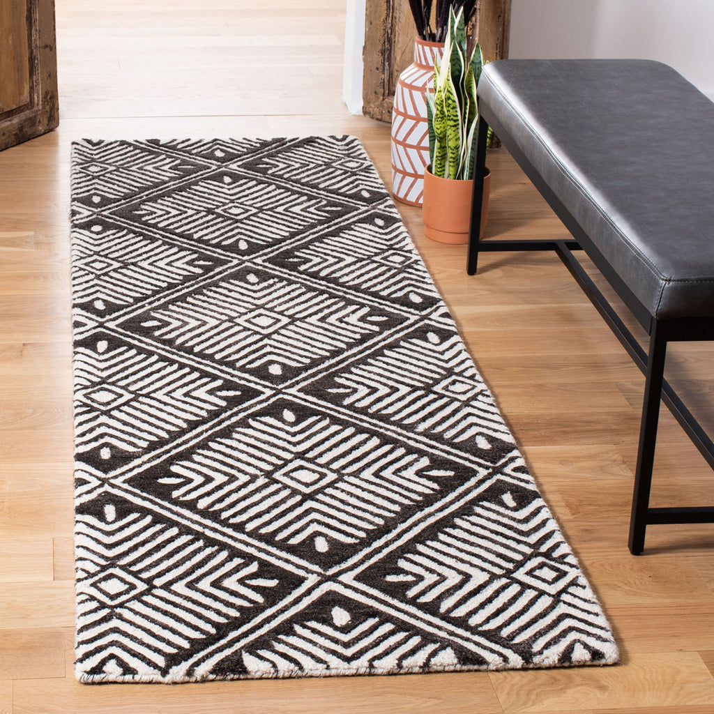 safavieh clearance cambridge cam402a ivory rug