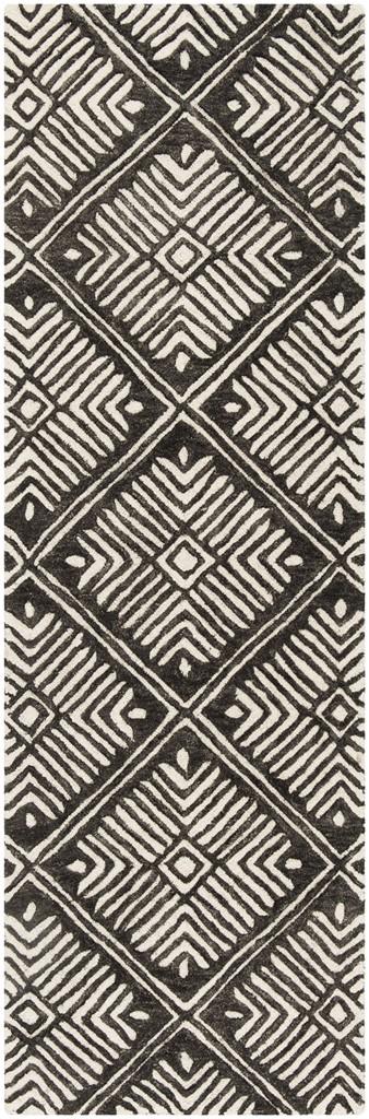 safavieh clearance cambridge cam402a ivory rug