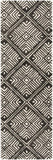safavieh clearance cambridge cam402a ivory rug