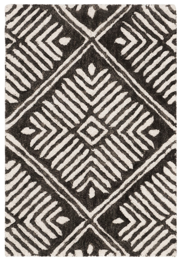 safavieh clearance cambridge cam402a ivory rug