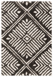 safavieh clearance cambridge cam402a ivory rug