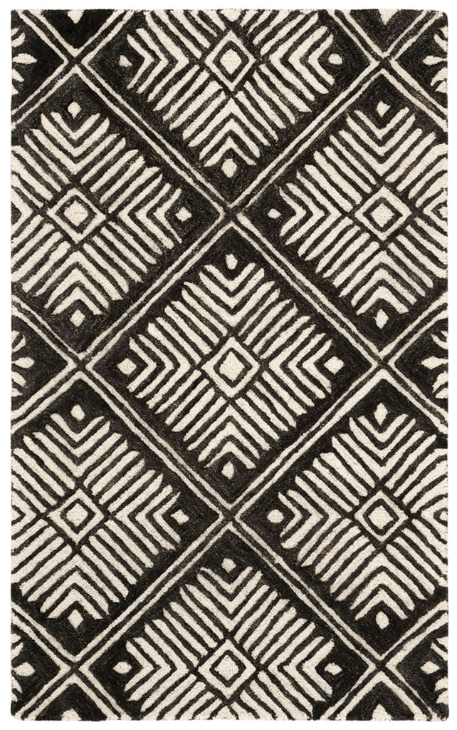safavieh clearance cambridge cam402a ivory rug