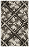 safavieh clearance cambridge cam402a ivory rug