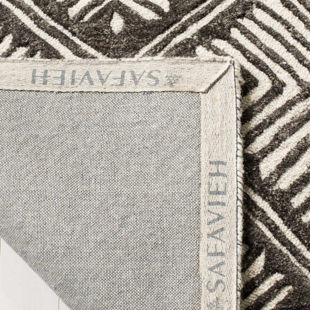 safavieh clearance cambridge cam402a ivory rug