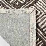 safavieh clearance cambridge cam402a ivory rug