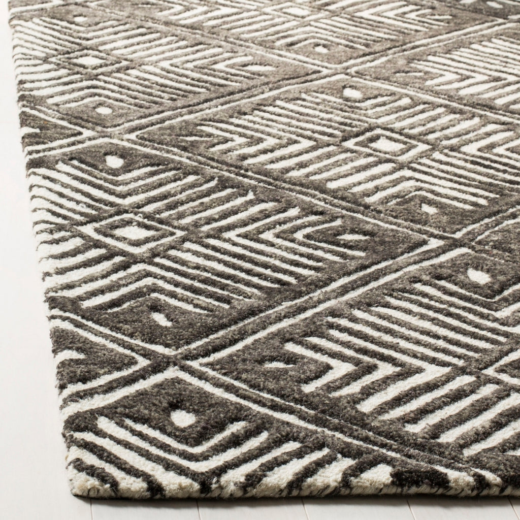 safavieh clearance cambridge cam402a ivory rug