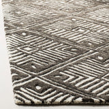 safavieh clearance cambridge cam402a ivory rug