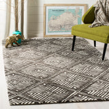 safavieh clearance cambridge cam402a ivory rug