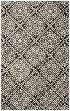 safavieh clearance cambridge cam402a ivory rug