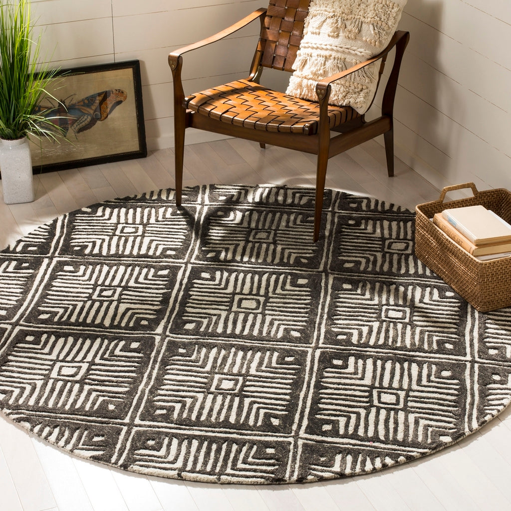 safavieh clearance cambridge cam402a ivory rug
