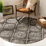 safavieh clearance cambridge cam402a ivory rug