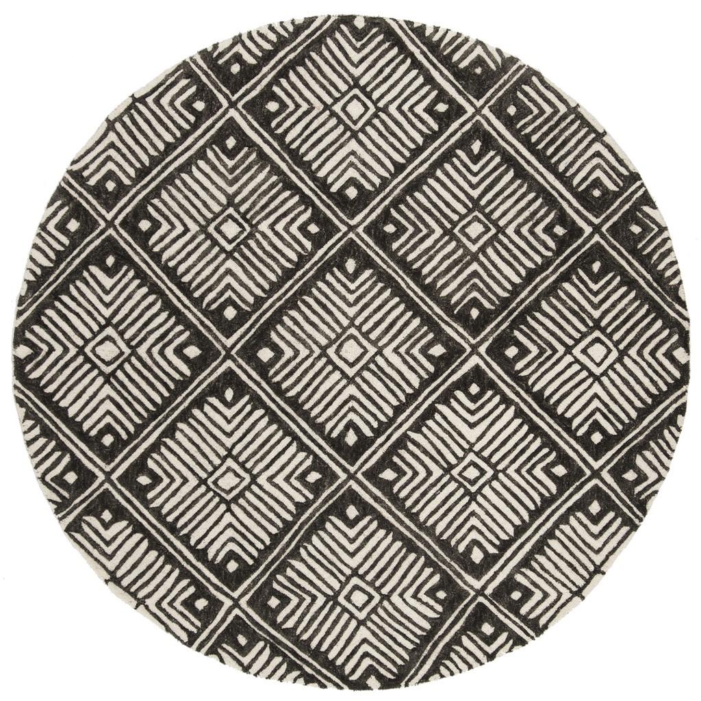 safavieh clearance cambridge cam402a ivory rug