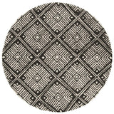 safavieh clearance cambridge cam402a ivory rug