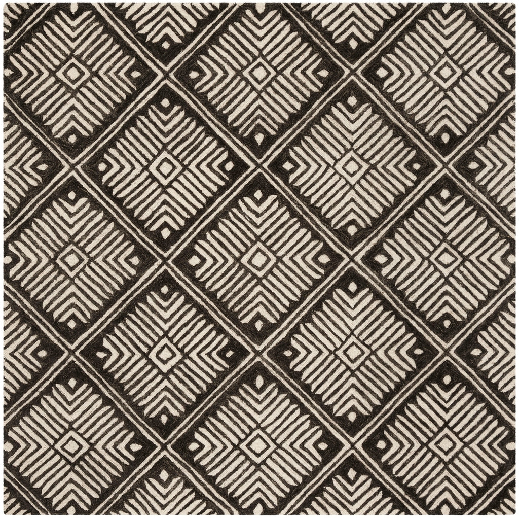 safavieh clearance cambridge cam402a ivory rug