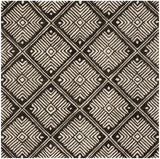 safavieh clearance cambridge cam402a ivory rug
