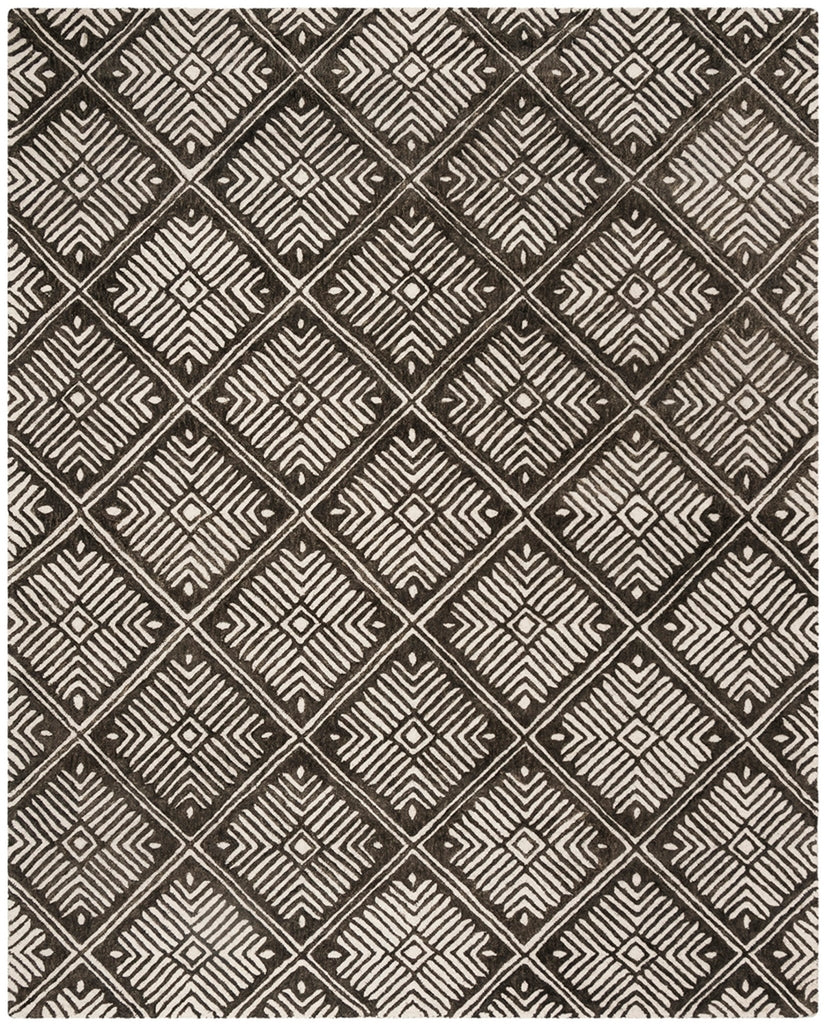 safavieh clearance cambridge cam402a ivory rug