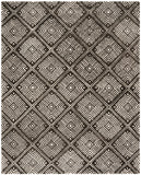 safavieh clearance cambridge cam402a ivory rug