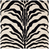 Safavieh Clearance Cambridge CAM709Q Ivory Rug
