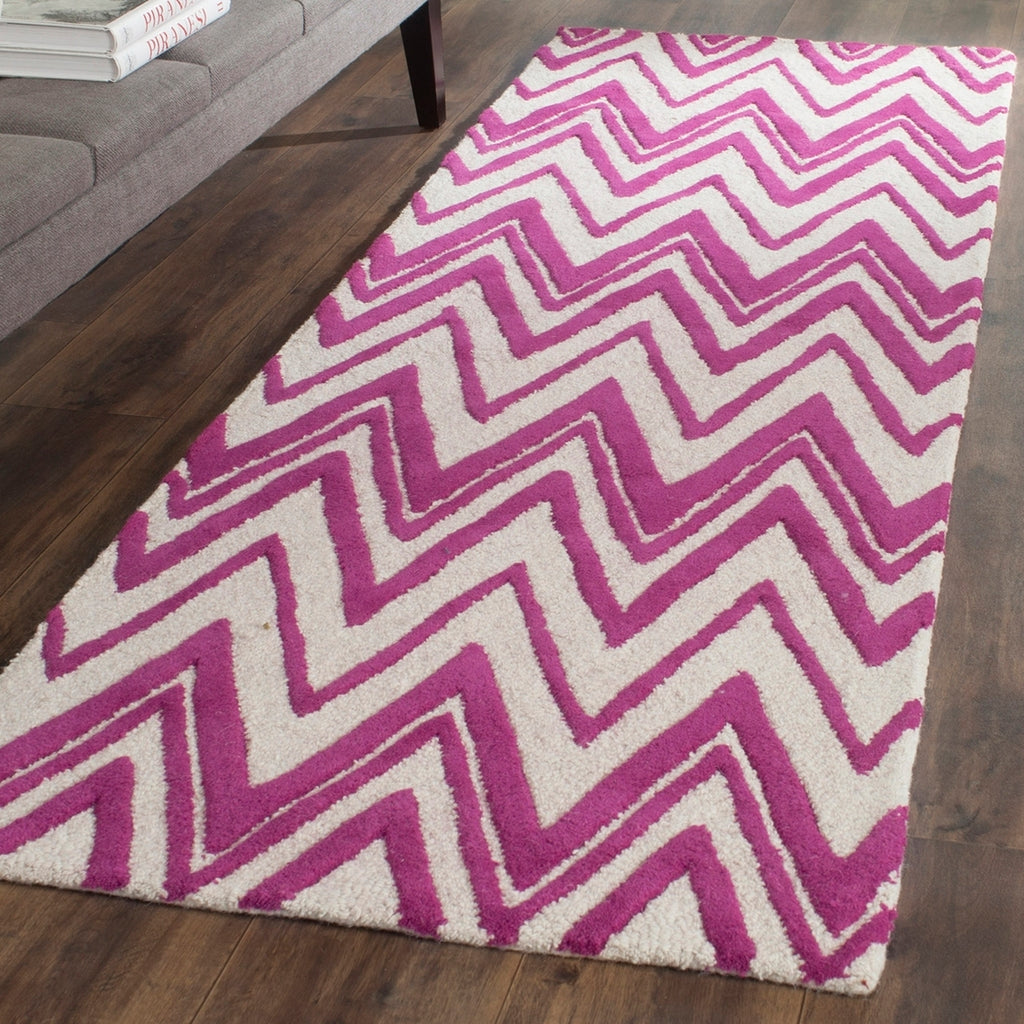 safavieh clearance cambridge cam711f ivory rug