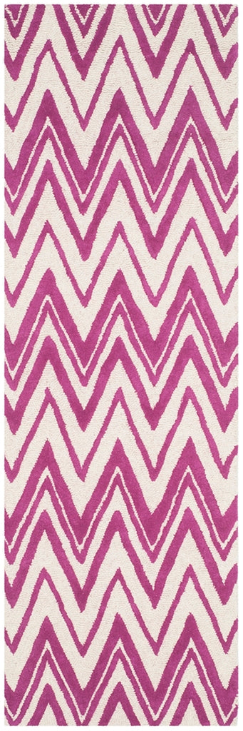 safavieh clearance cambridge cam711f ivory rug