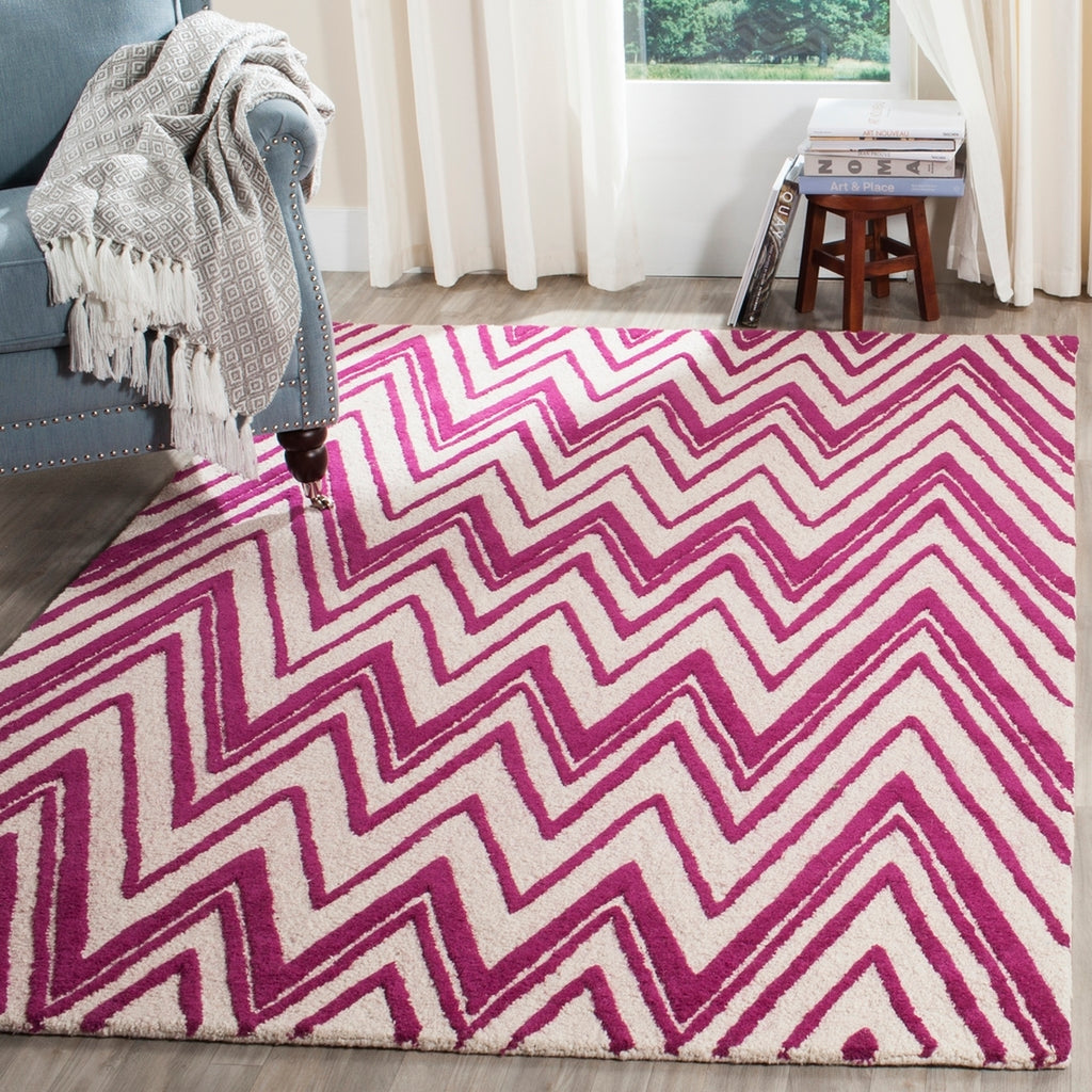 safavieh clearance cambridge cam711f ivory rug