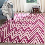 safavieh clearance cambridge cam711f ivory rug