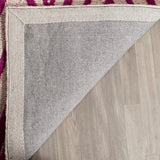safavieh clearance cambridge cam711f ivory rug