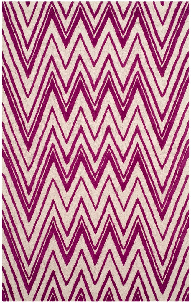 safavieh clearance cambridge cam711f ivory rug