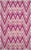 safavieh clearance cambridge cam711f ivory rug