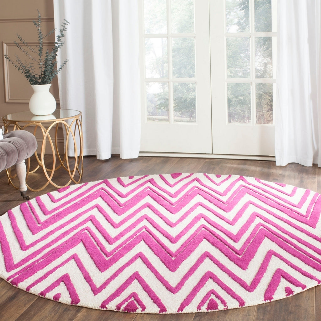 safavieh clearance cambridge cam711f ivory rug