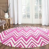 safavieh clearance cambridge cam711f ivory rug