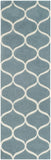 safavieh clearance cambridge cam730b light blue rug