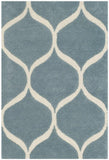 safavieh clearance cambridge cam730b light blue rug