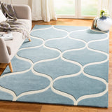 safavieh clearance cambridge cam730b light blue rug