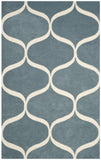 safavieh clearance cambridge cam730b light blue rug