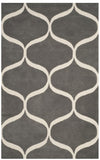safavieh clearance cambridge cam730d dark grey rug