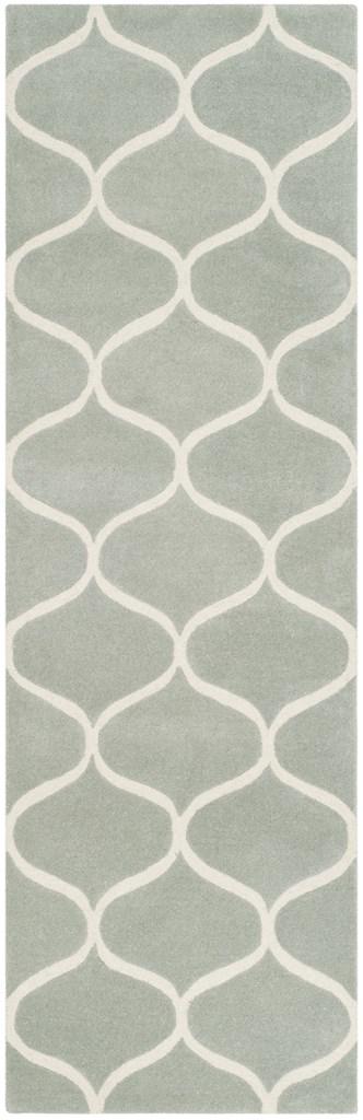 safavieh clearance cambridge cam730g grey rug