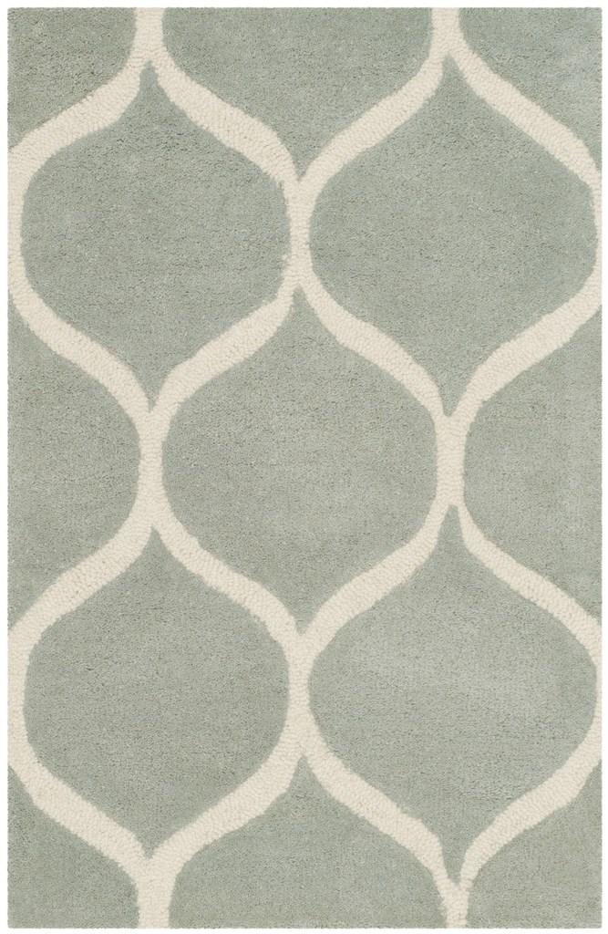 safavieh clearance cambridge cam730g grey rug