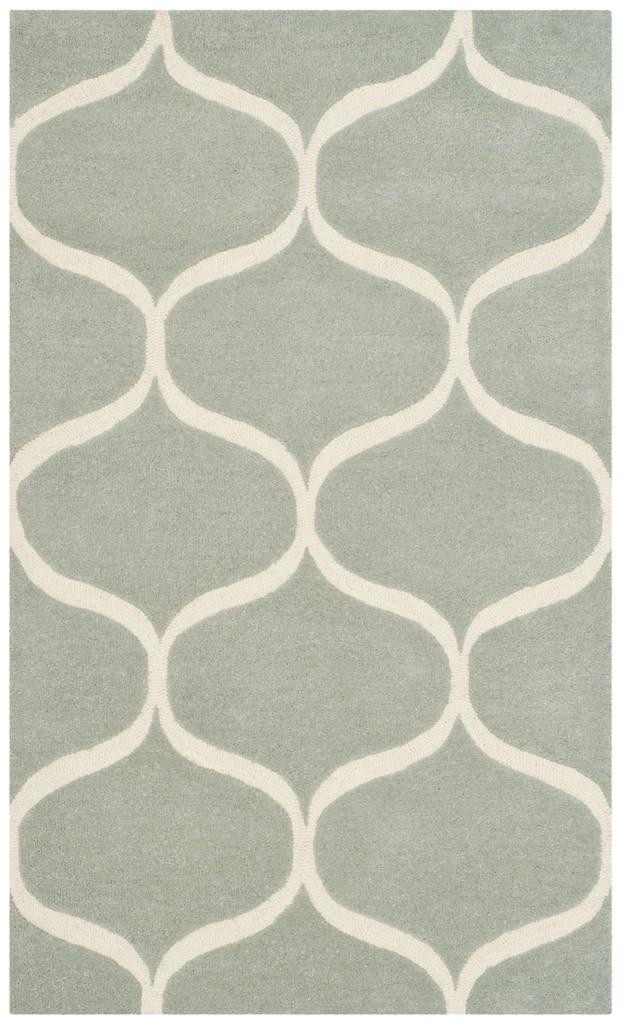 safavieh clearance cambridge cam730g grey rug