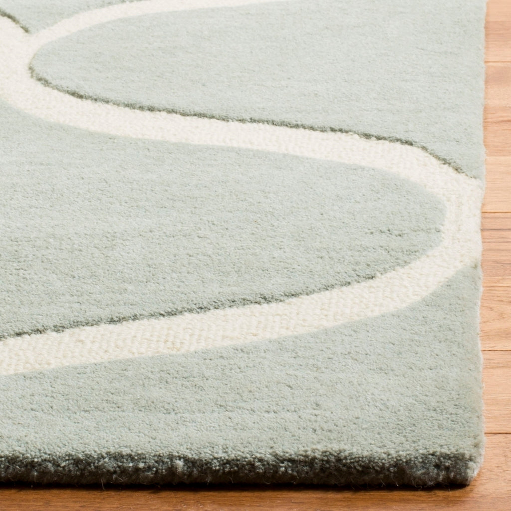 safavieh clearance cambridge cam730g grey rug