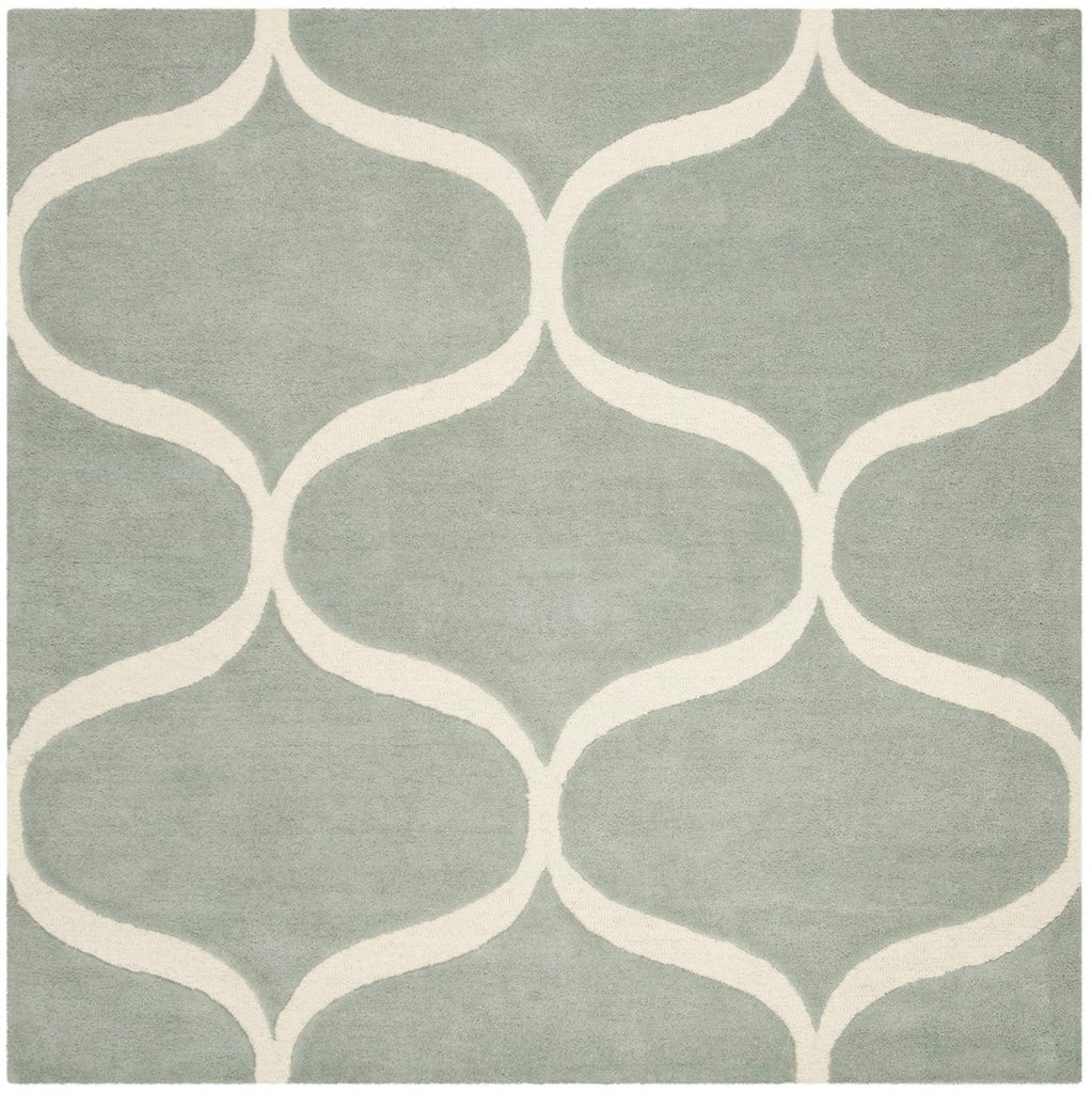 safavieh clearance cambridge cam730g grey rug