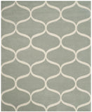 safavieh clearance cambridge cam730g grey rug