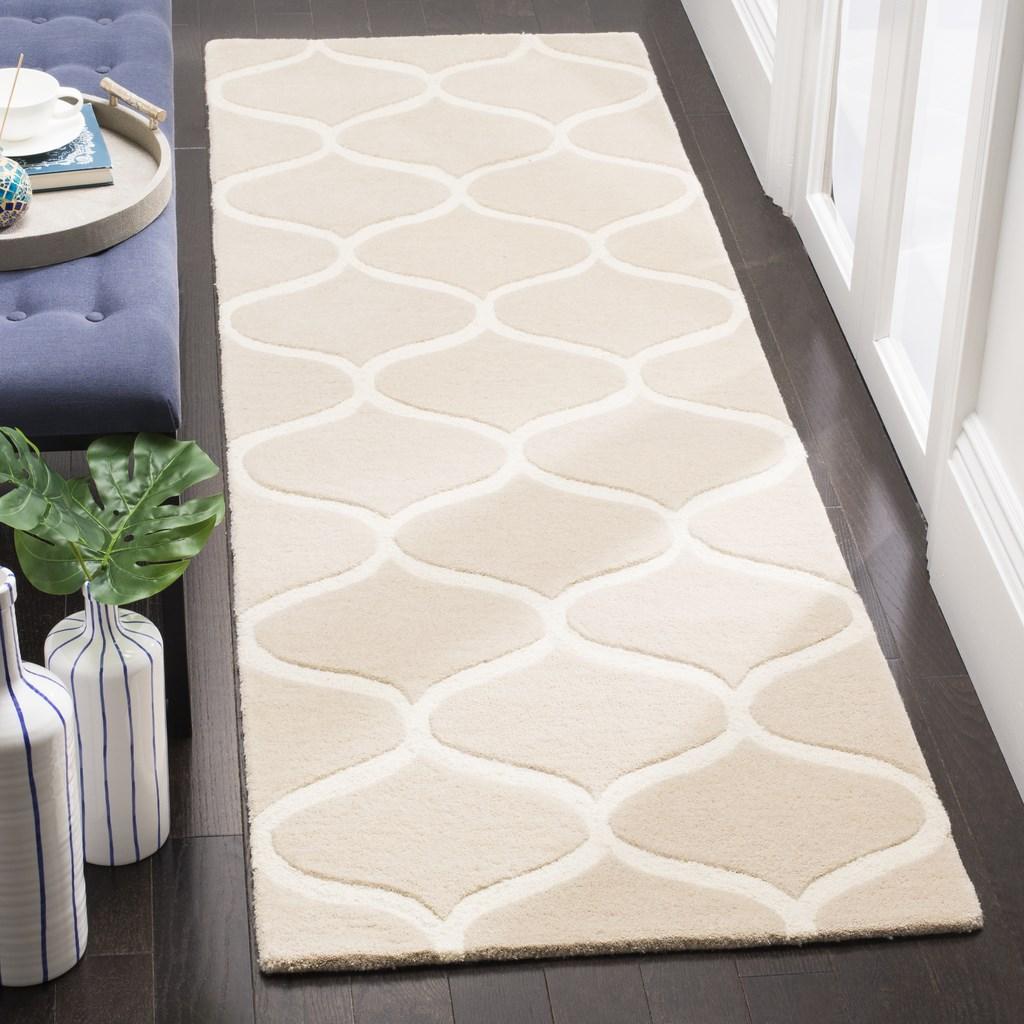 safavieh clearance cambridge cam730j light beige rug
