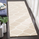 safavieh clearance cambridge cam730j light beige rug