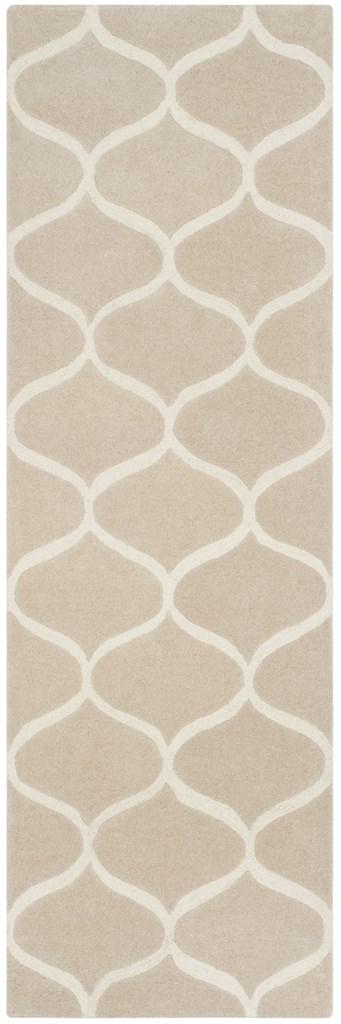 safavieh clearance cambridge cam730j light beige rug