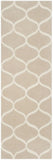 safavieh clearance cambridge cam730j light beige rug